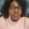Julia Washington