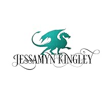 Jessamyn Kingley