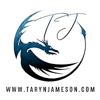 Taryn Jameson