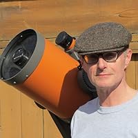 Al Onia