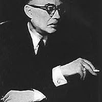 Conrado Nale Roxlo