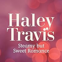 Haley Travis