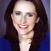 Carol Higgins Clark