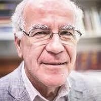Dick Swaab
