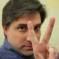 Brian Pinkerton
