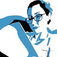 Lila Gwynn