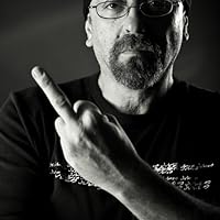 Carlos Salem