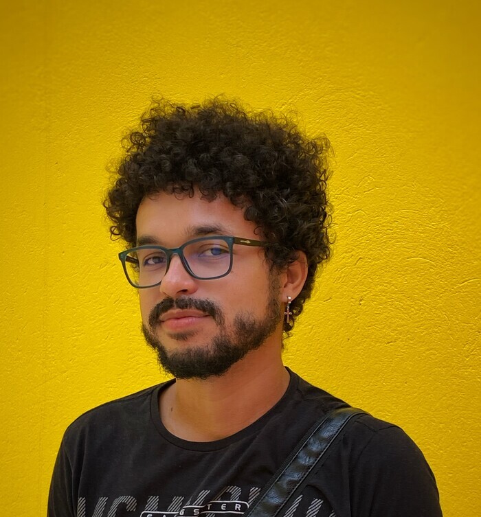 Waldson Souza
