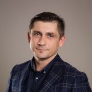Przemysław Sadura