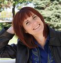 Nancy CoCo