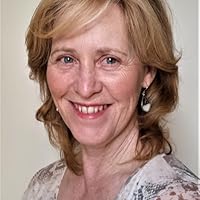Janis Linford