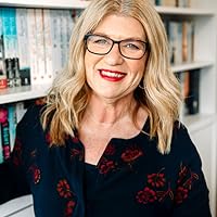 Lisa Ireland
