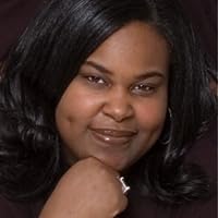 Renee Watson
