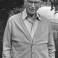 Michael Gilbert