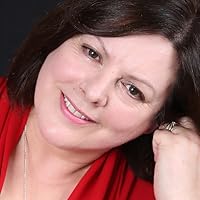 Claire Baxter