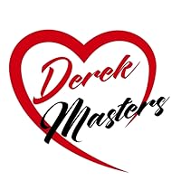 Derek Masters
