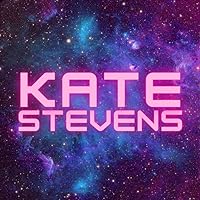Kate Stevens