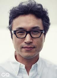 이기호