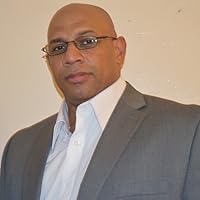 Orlando A. Sanchez