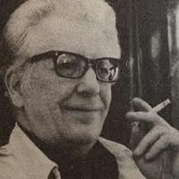 J.N. Williamson