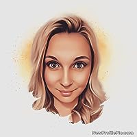 Alisha Williams
