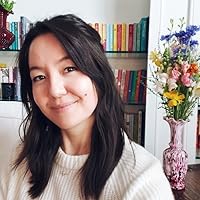 Lauren Kung Jessen