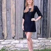 Samantha Britt
