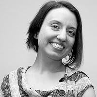 Melissa E. Costa