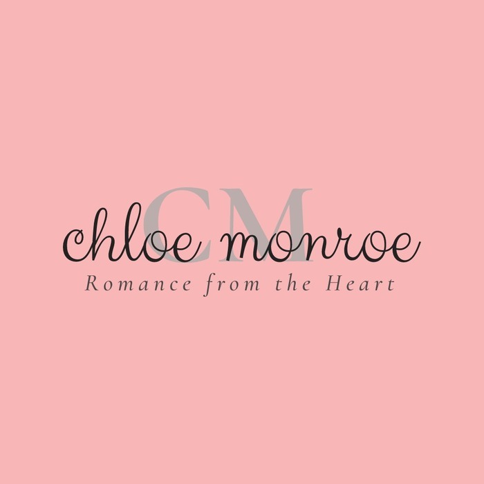 Chloe Monroe