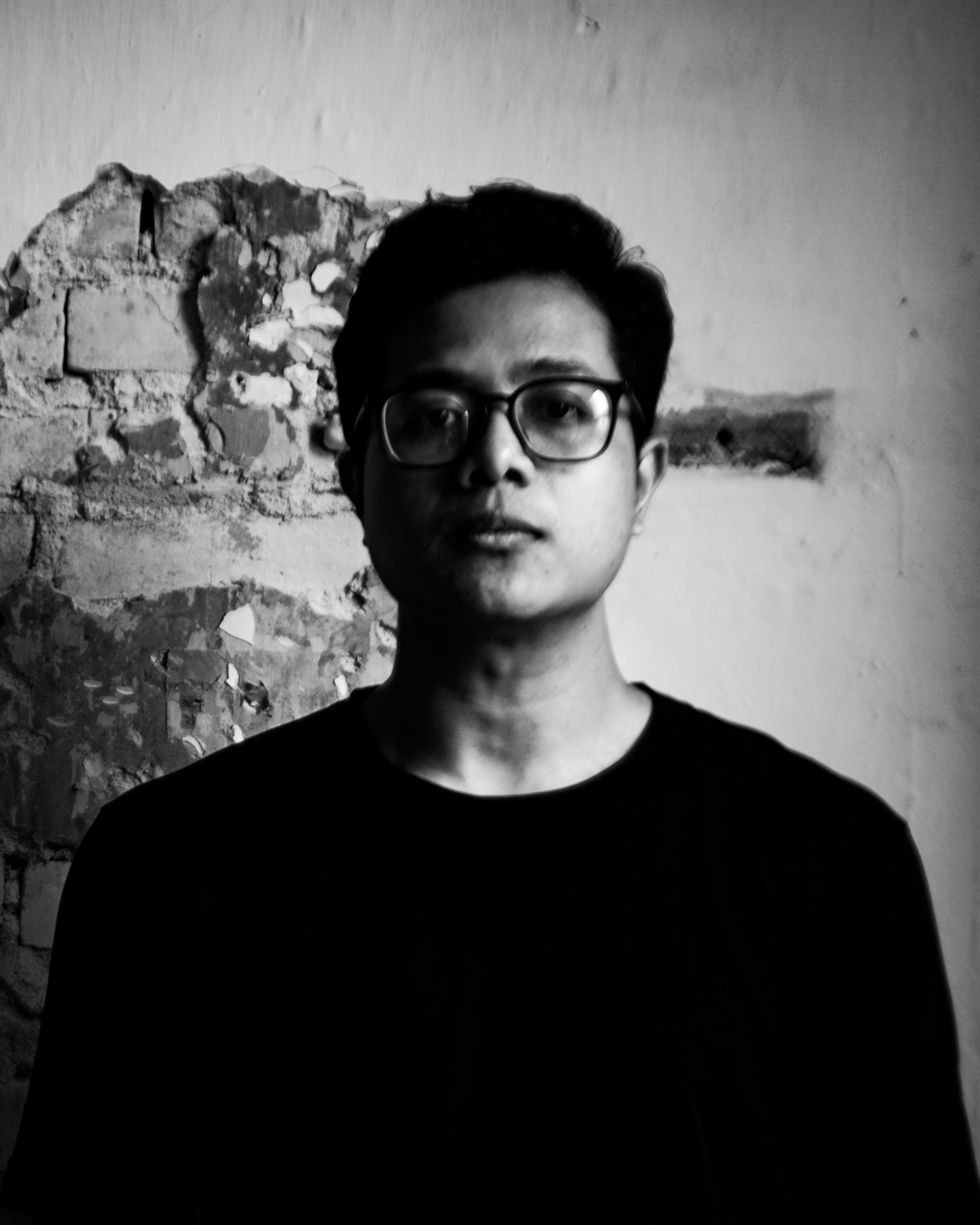 Azrin Fauzi