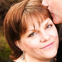Heidi Ashworth