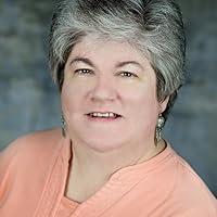 Linda M. Au