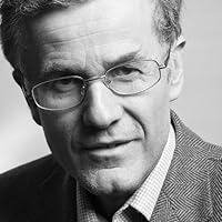Robert Crawford