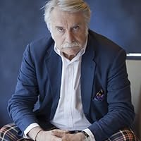 Paolo Crepet