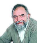 Mete Tunçay