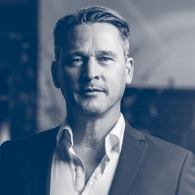 Alain Labonté