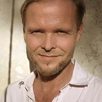 Christian Kracht