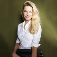 Katarzyna Bonda
