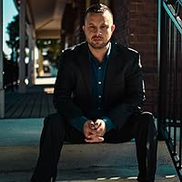 David Viergutz