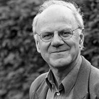 Toon Tellegen