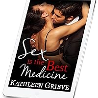 Kathleen Grieve
