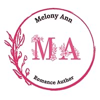 Melony Ann