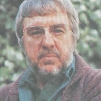 John Lofland