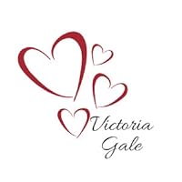 Victoria Gale