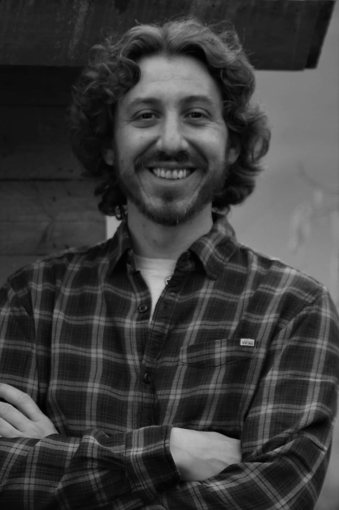 Pablo Loperena