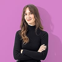 Kika Hatzopoulou