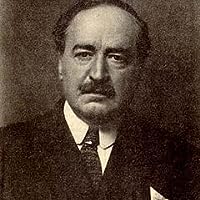 Vicente Blasco Ibanez