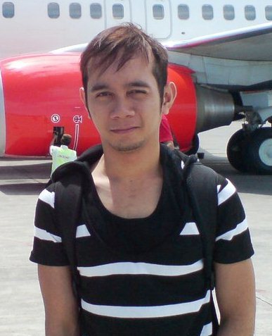 Abd. Gafur