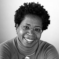 Dionne Brand
