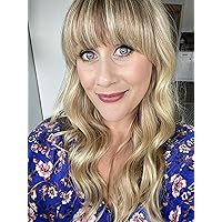 Rosalyn Briar